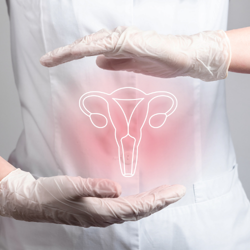 ¿Cómo elegir el dispositivo intrauterino ideal para ti?